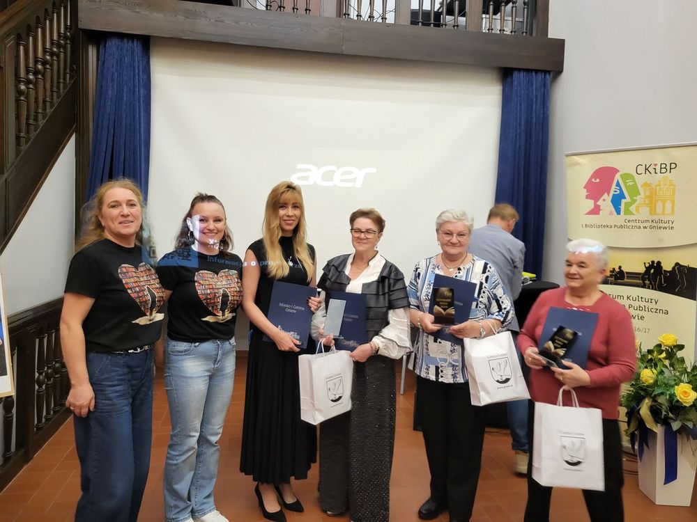 JOTV w prestiżowym czasopiśmie naukowym „KOCIEWSKI & KONKOLEWSKI” inspiruje prawników i inżynierów