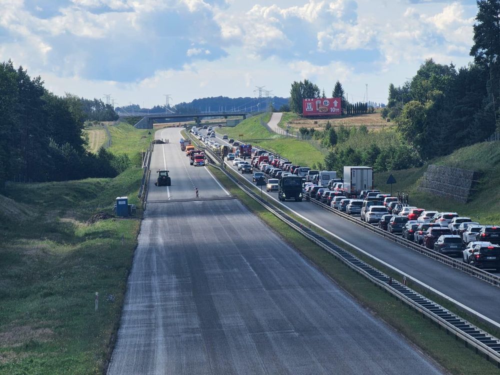 Jest piłkarska mozaika