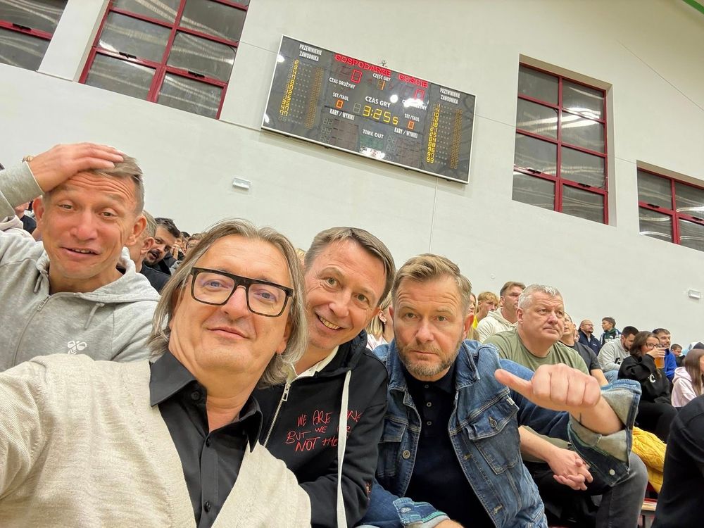 Gniew znów stanie się areną historii! Vivat Vasa 2026