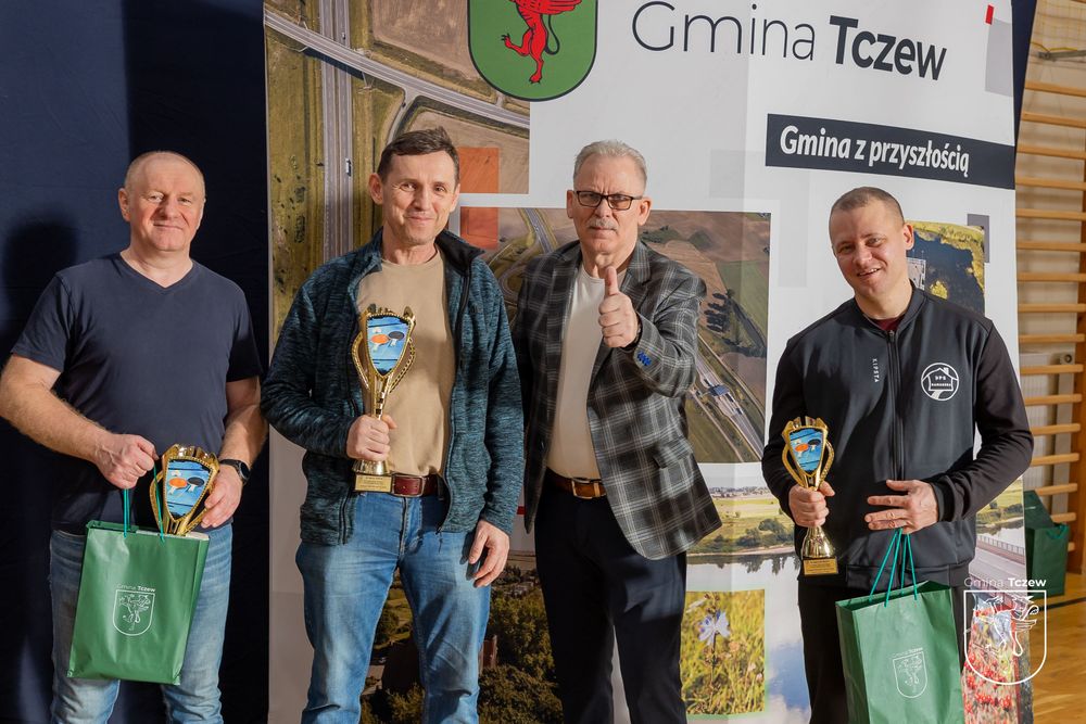 Koszykówka. I Liga - Trwa budowa 