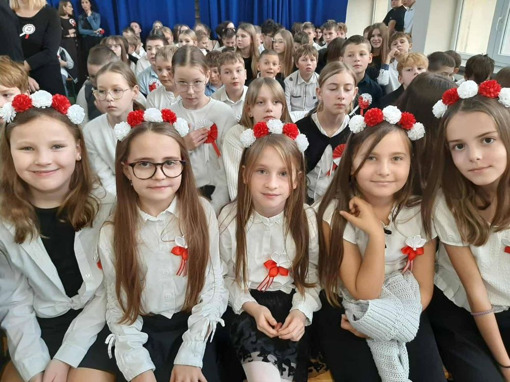 Koszykówka. I Liga - Budowy nabierają tempa 