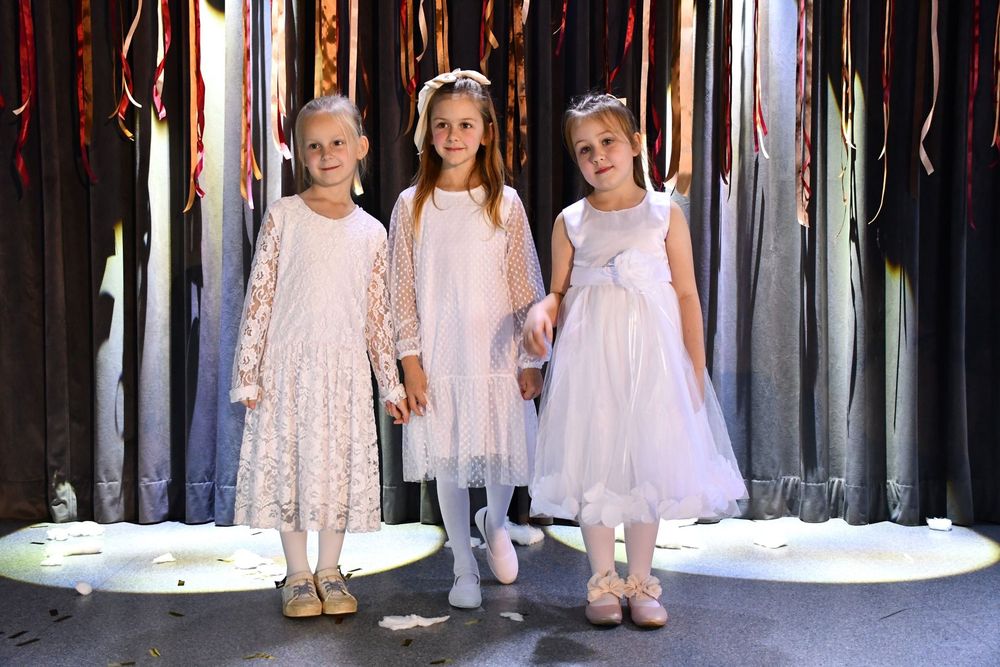 Budowa przedszkola– umowa podpisana