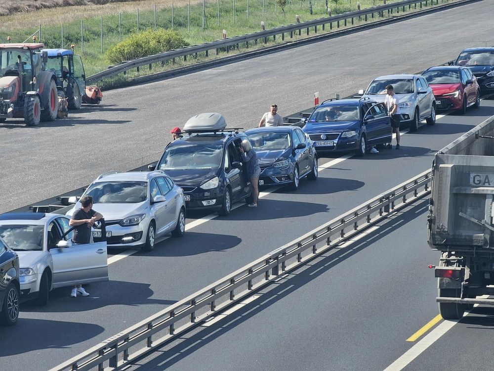 KS Beniaminek 03 nad Oceanem Atlantyckim – sport, integracja i promocja Starogardu