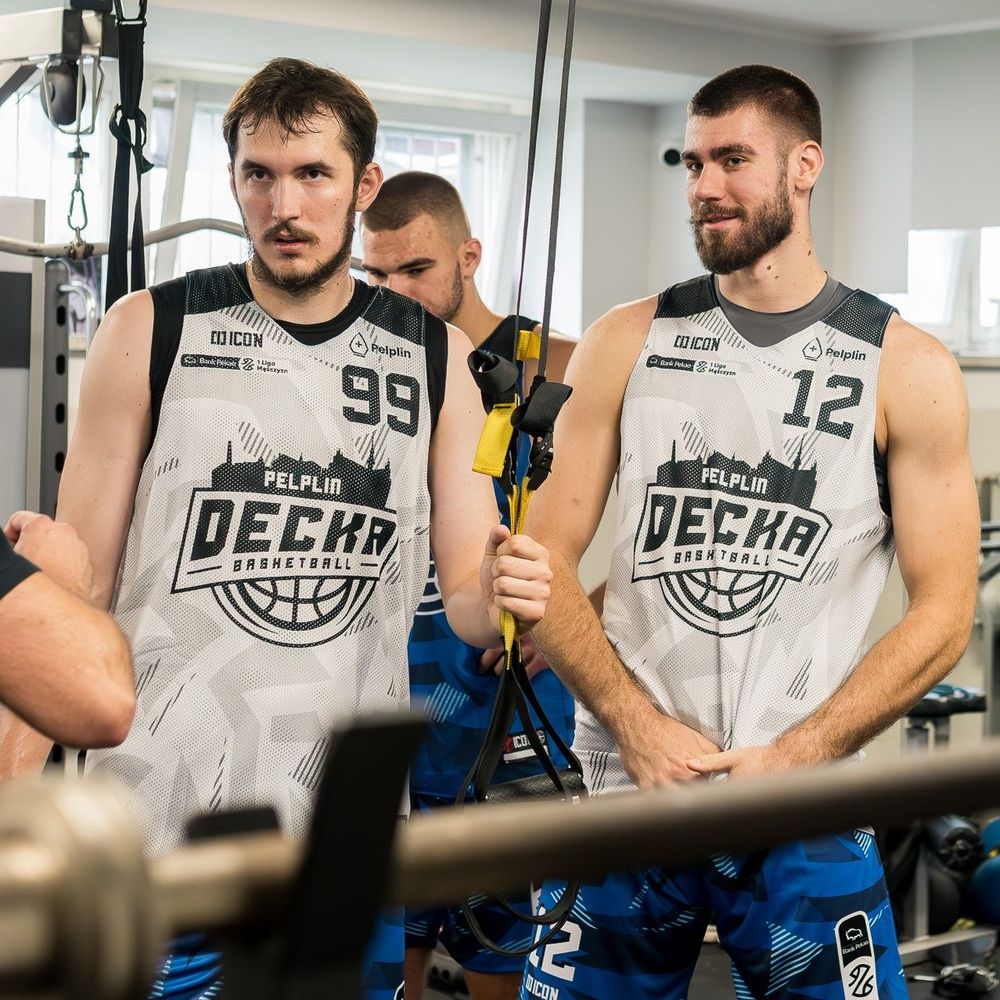 Dobre otwarcie sezonu