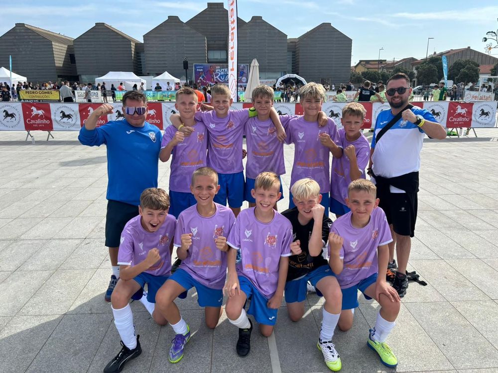 Obchody Narodowego Święta Niepodległości 