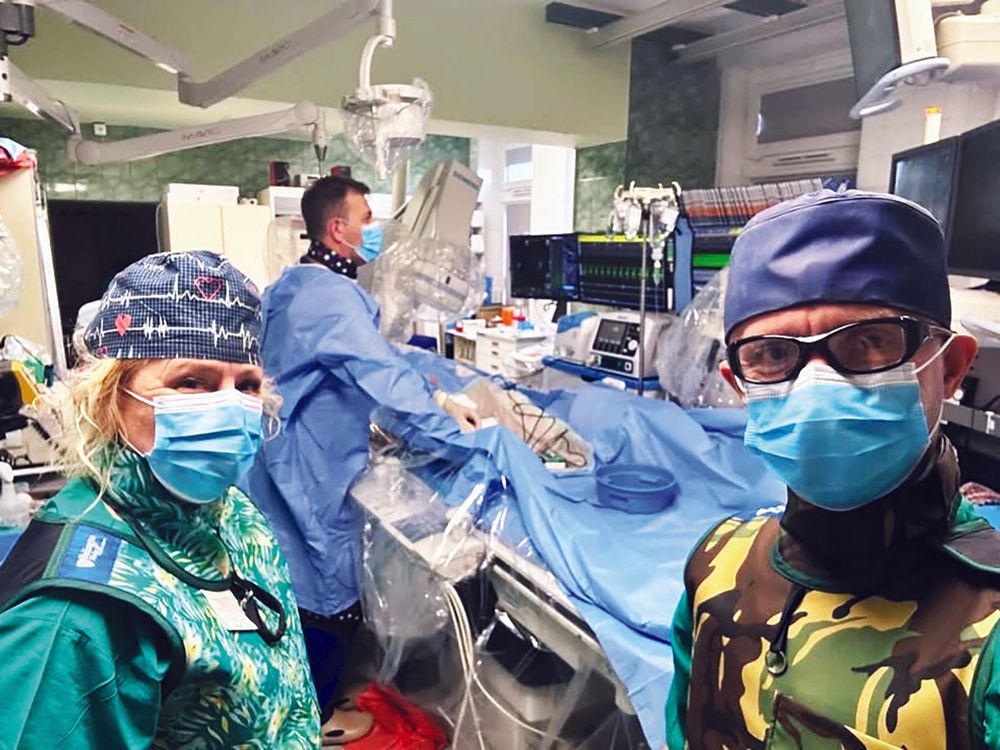 KS Beniaminek 03 z nowym międzynarodowym projektem Erasmus+sport „WelcomEUkraine” 