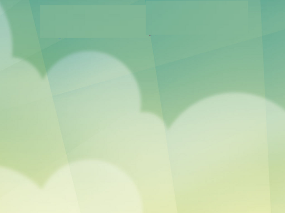 WEEKEND Z JOTV - GNIEWINKI 2025