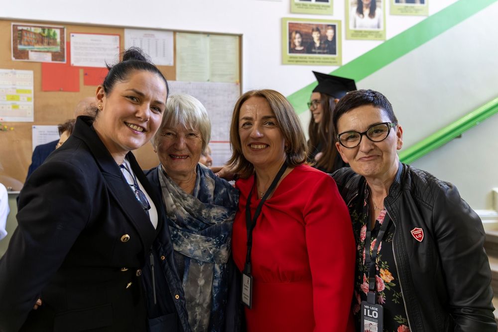 MAMY DLA WAS DOBRE WIEŚCI!