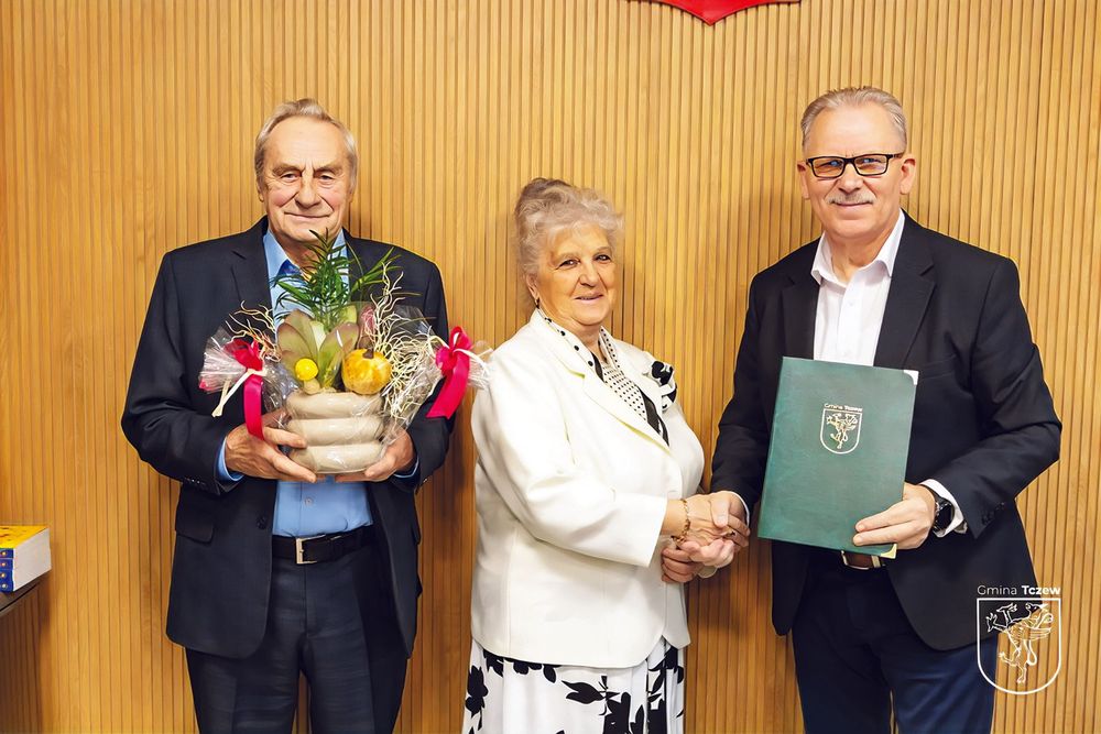 II Pelplińska Senioriada – Święto Radości i Aktywności