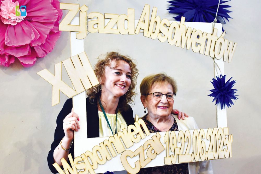 Bezpieczeństwo infrastruktury krytycznej: współpraca Policji i GTKOM 