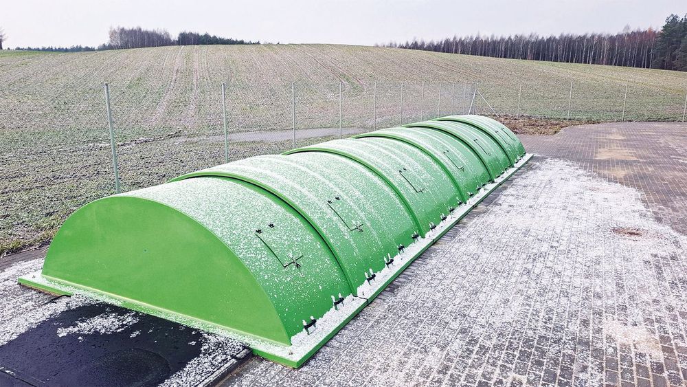 MEDCON ONE 2025 profesjonalizm, adrenalina i społeczne zaangażowanie