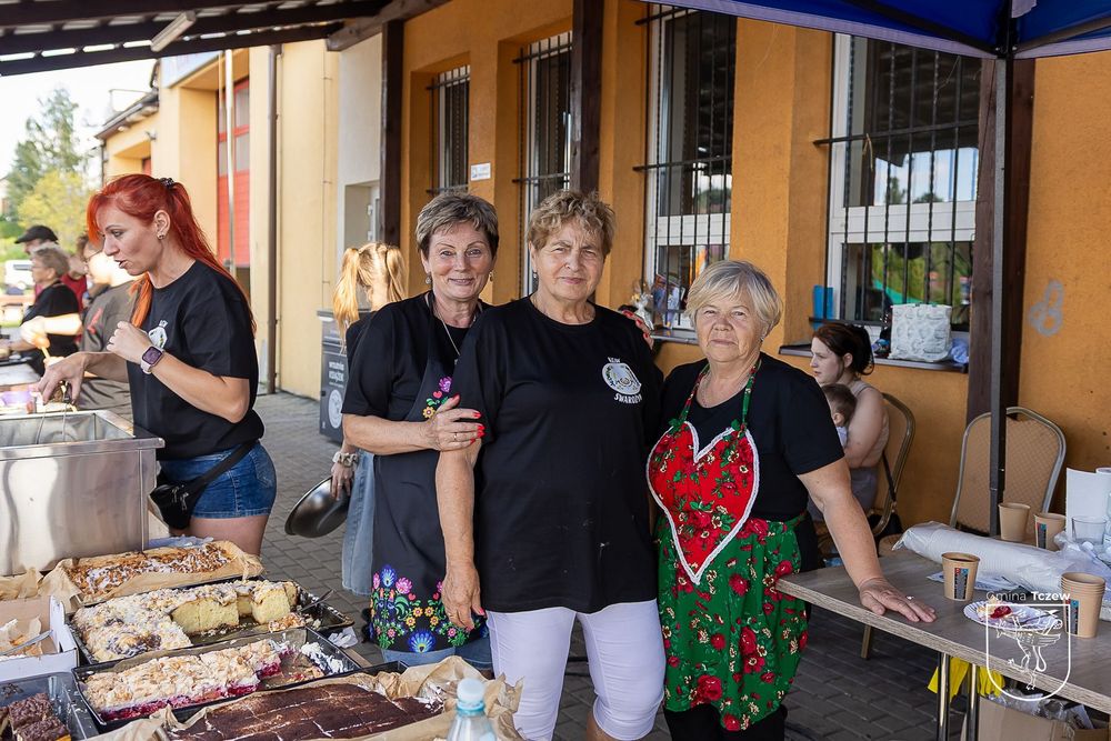 Gminne Obchody Narodowego Święta Niepodległości 