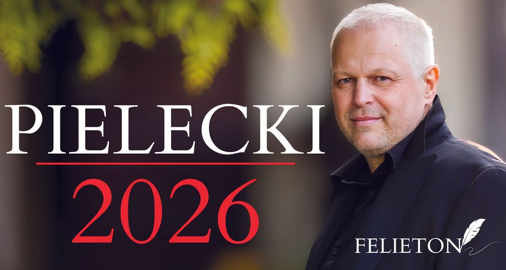 Wizja Polski od morza do morza marszałka Piłsudskiego wciąż żywa? 