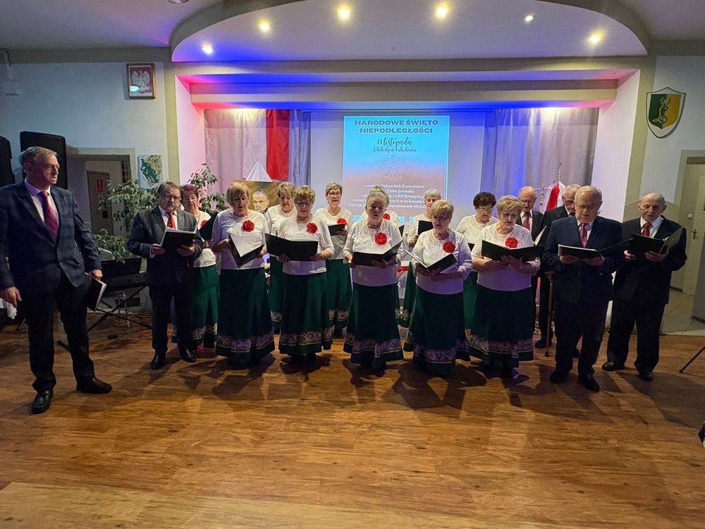 Dom w ogniu! 12 zastępów straży walczyło z pożarem