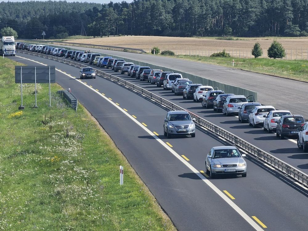 Po finale MP wracają na parkiet