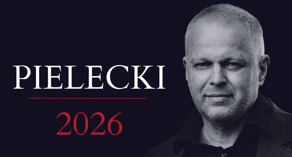 Pamiętamy, bo milczenie byłoby zdradą poległych