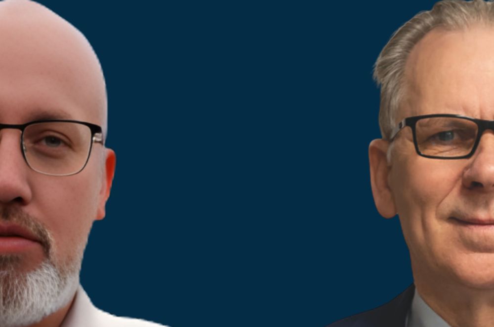 ROZBIÓR Gminy Tczew?