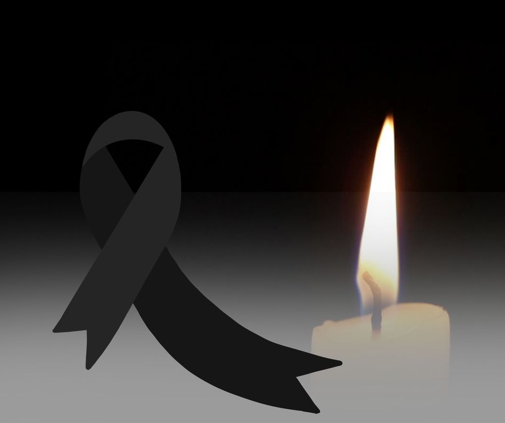 Samorządowcy Ziemi Kociewskiej łączą się w bólu