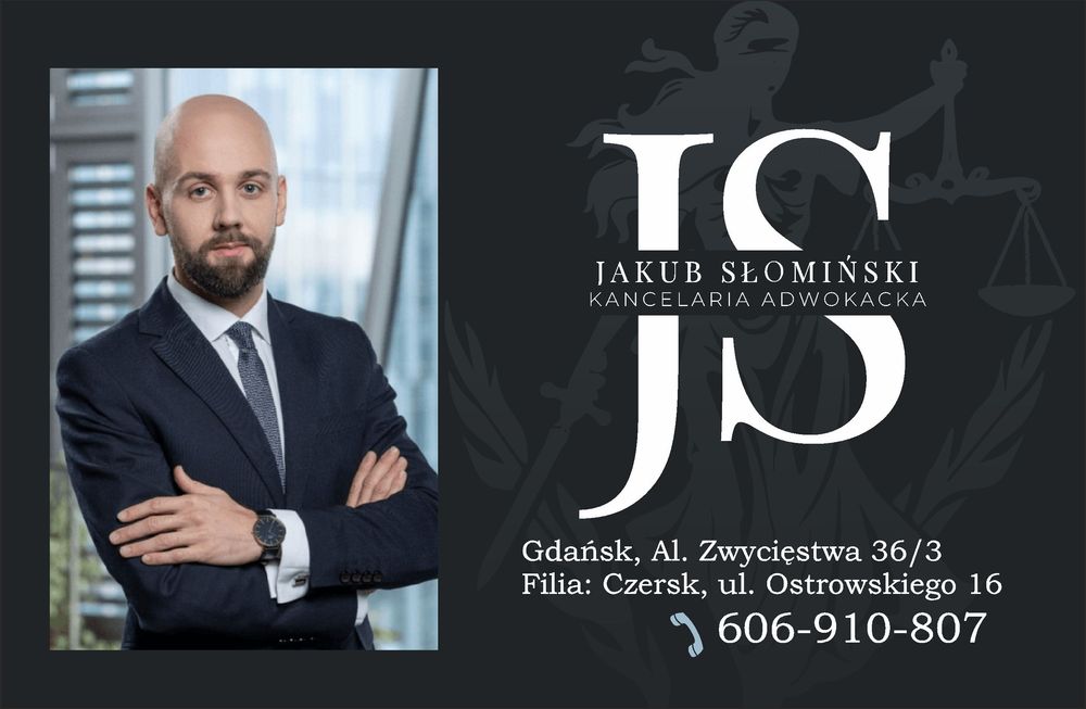 PODSZYWANIE SIĘ POD INNĄ OSOBĘ – konsekwencje prawne