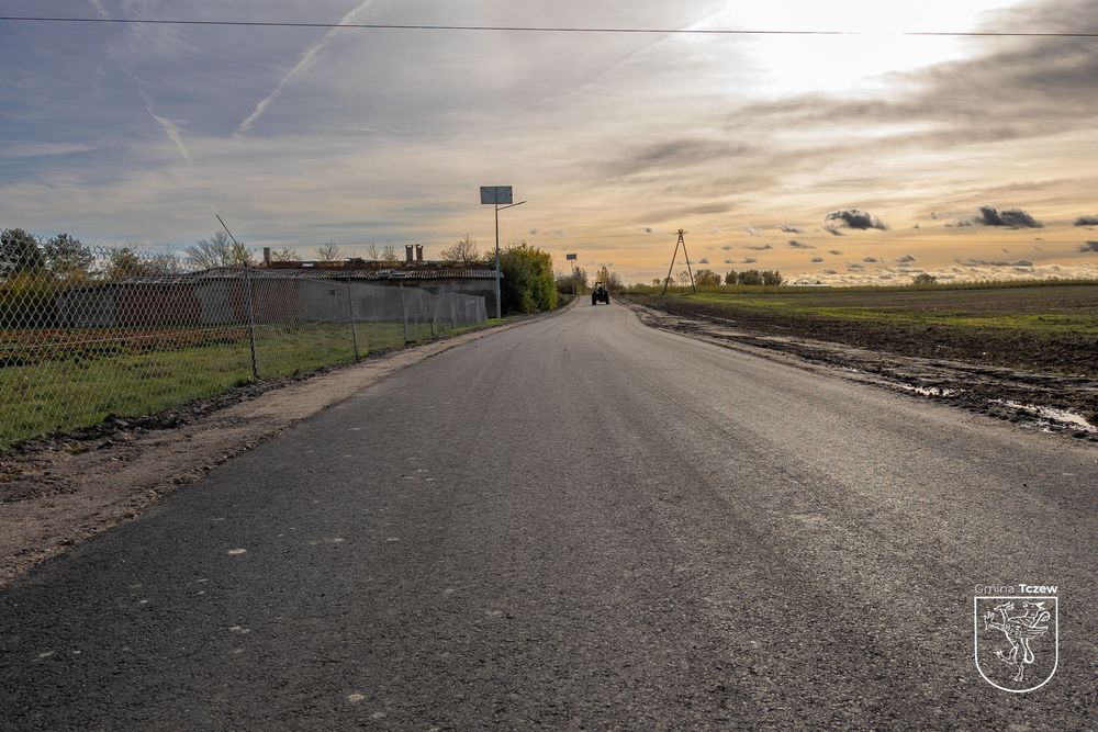 POWIATOWIZJA - Święto młodych talentów