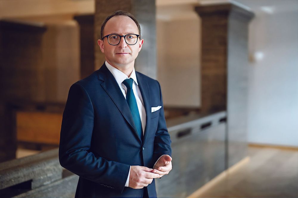 Bójmy się kłamstw, nie migrantów