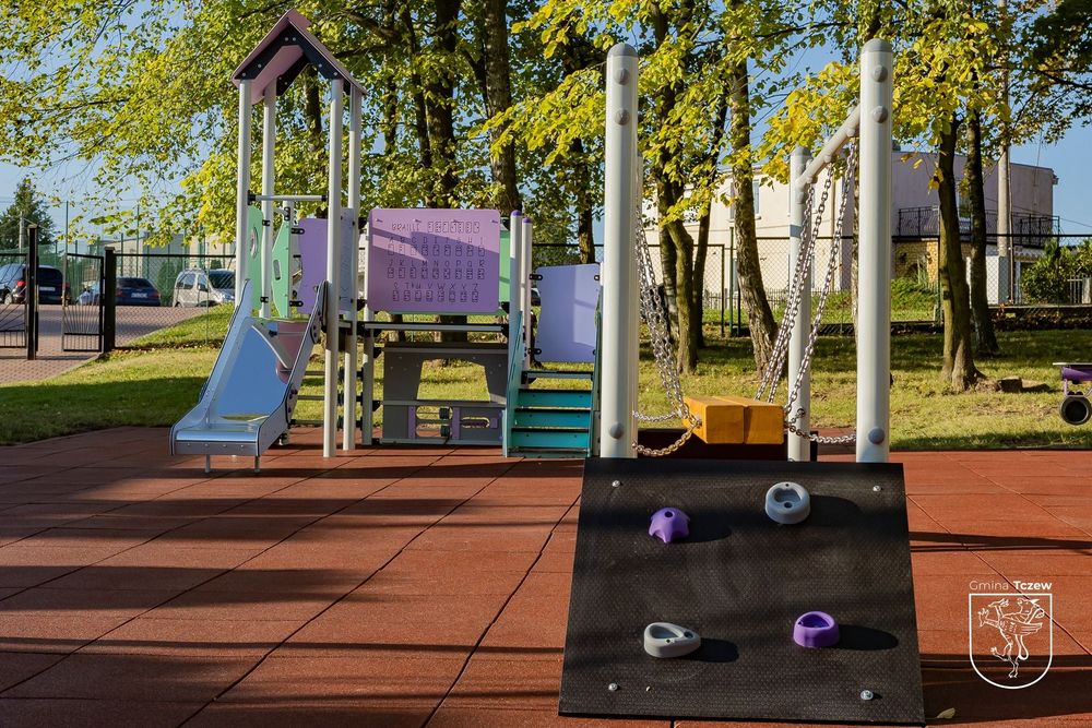 Dożynki pełne tradycji i radości