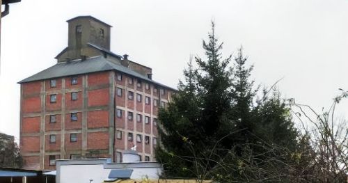 Tajemnicza śmierć w Pelplinie. Czy w grę wchodzi produkcja narkotyków na dużą skalę? 