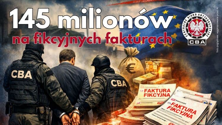 Największa afera gospodarcza ostatnich lat na Kociewiu?