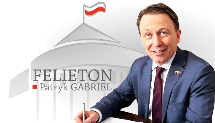 Cukiernia „Jedyna”