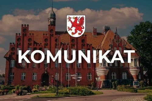 DODATKOWE PATROLE PRZY SZKOŁACH DECYZJA PREZYDENTA TCZEWA ŁUKASZA BRZĄDKOWSKIEGOPo